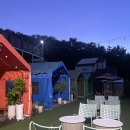 해피BBQ정육