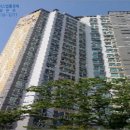 수미로14번길 이미지