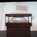 신흥테크 이미지