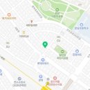 크린벨 세탁전문점 이미지