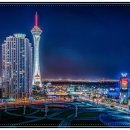 강서하늘치과의원 이미지