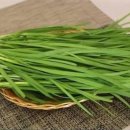 부추의 놀라운 9가지 효능 이미지