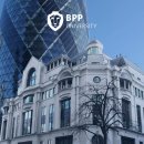 Solicitor | 영국 변호사가 목표라면? BPP - LLM Law Conversion with SQE1 유학생 후기