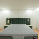 디자인리움 이미지