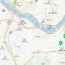 서초대로62길 24 이미지