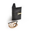 사진촬영 이미지