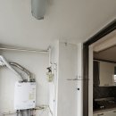 제일가스텍 이미지