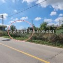송산동로 이미지