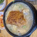 (유)새천안교통 이미지