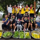 제주동중학교