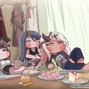 그여행