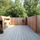 나니하우스 이미지