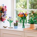 통일 카인테리어 이미지