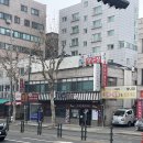 곽만근갈비탕상봉점 이미지