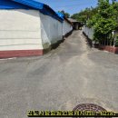 대사 마을회관 이미지