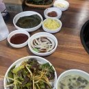 장어마을도량점 이미지