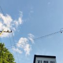 지행원