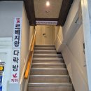 을지공간 | 을지로 점심 포케 맛집 르베지왕 을지공간 후기