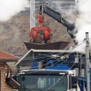 중추양계장 이미지