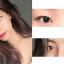 에스엠성형외과의원 이미지