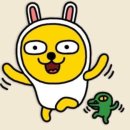 진영금병초등학교 이미지