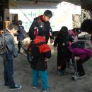 효탑초등학교 이미지