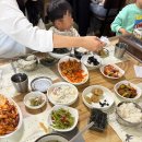 군남면옥 | [연천맛집] ‘나룻배식당’과 ‘군남면옥’