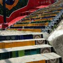 주식회사 부령 이미지