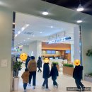 CU E예산예당호휴게소점 | 예산 예당호 휴게소 풍경과 식당, 익산평택고속도로에 있어요