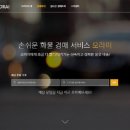 비피 이미지