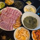 먹물군단 광주봉선본점 | 광주 봉선동 해산물맛집 먹물군단, 희귀 제철 해산물 성지