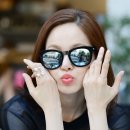 아이비안경원 이미지