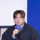 '스걸파2' PD가 밝힌 '10대 남자 버전' 건너뛴 이유 이미지