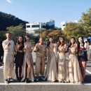 찾아가는 스포츠 댄스 이미지