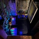 로하스모텔 이미지