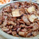 성화막창식당 이미지