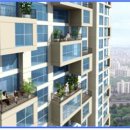 신동백골프연습장·스크린 이미지