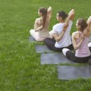 씨드요가 이미지