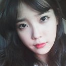 스물셋 이미지