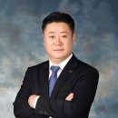 니즈게임즈 주식회사 이미지
