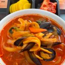 북경반점 | 낙성대 가성비 중국집, 북경반점 짬뽕 내돈내산 후기