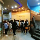 보령박물관 이미지