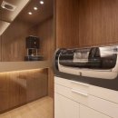 명작치과의원 이미지