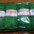 럭키웰빙박스 이미지