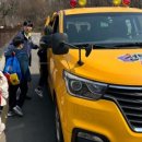 이동미래태권도장 이미지