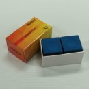 퍼팩트당구장 이미지