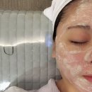 코엔젤의원