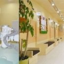 구리속편한내과의원 이미지