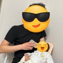세미초등학교 | 옹아리닷컴 배냇저고리 세미DIY 내돈내산 후기