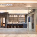 금강안경 롯데에비뉴엘 이미지